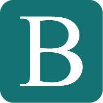 Feature icon
